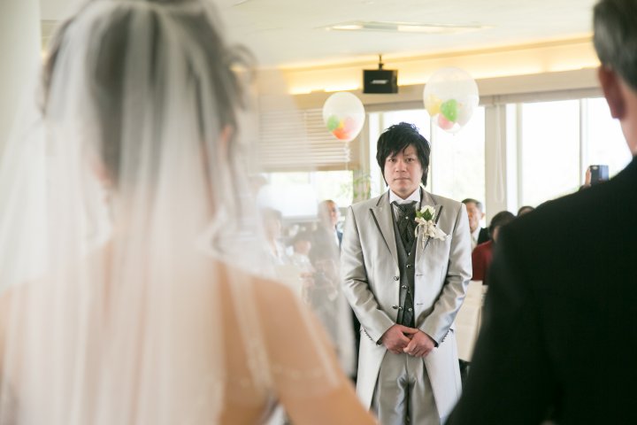 20160611144219.jpg