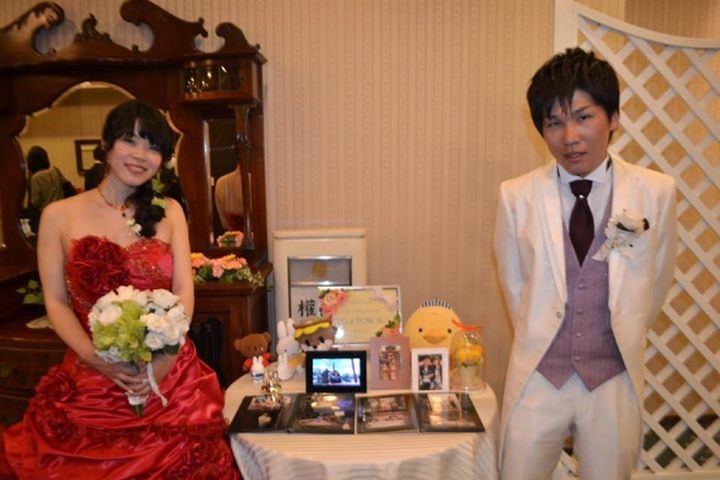 20160629183105.JPG