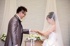 ファイル 111-1.jpg