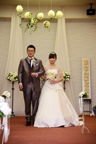 ファイル 111-2.jpg