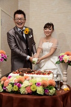 ファイル 111-4.jpg