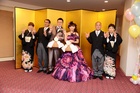 ファイル 111-8.jpg