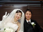 ファイル 43-1.jpg