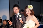 ファイル 48-3.jpg