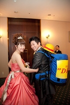 ファイル 48-5.jpg