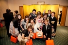 ファイル 48-6.jpg