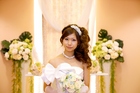 ファイル 64-2.jpg