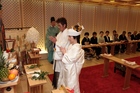ファイル 65-2.jpg