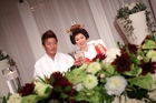 ファイル 65-4.jpg