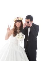 ファイル 83-4.jpg
