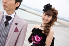ファイル 83-6.jpg