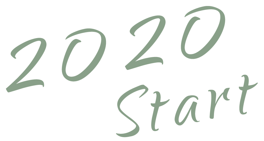 2020START