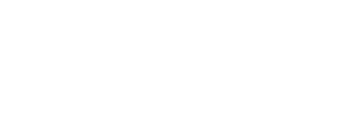 写真式と挙式の違いってなに？