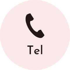 TEL