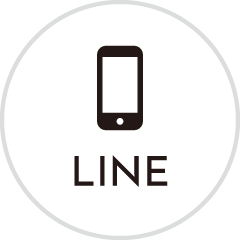 LINE