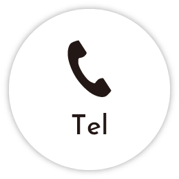 TEL