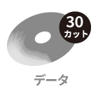 データ30カット