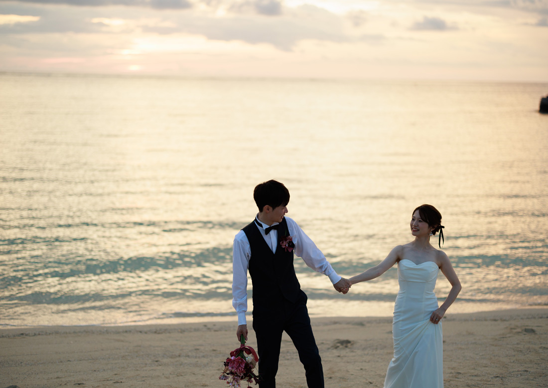 ご自前衣装サポートプラン