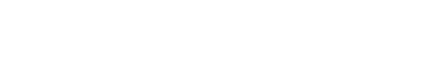 RIBBON WEDDING FURISODE COLLECTION